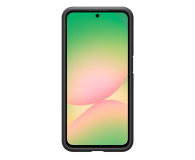 Spigen Tough Armor do Samsung Galaxy A56 Black - 1325528 - zdjęcie 5